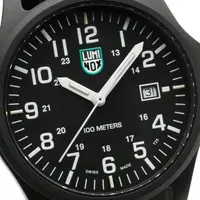 Luminox Luminox X2.2401 Patagonia Carbonox Uhr 43 mm
