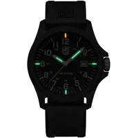 Luminox Luminox X2.2401 Patagonia Carbonox Uhr 43 mm