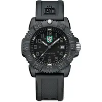 Luminox Luminox X2.2072 Seelöwe Uhr 38 mm