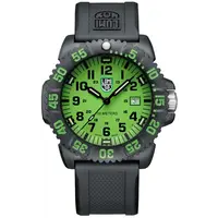 Luminox Luminox X2.2067.1 Seelöwe Uhr 44 mm