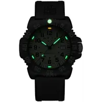 Luminox Luminox X2.2067.1 Seelöwe Uhr 44 mm