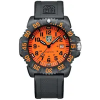Luminox Luminox X2.2059.1 Sea Lion watch 44 mm
