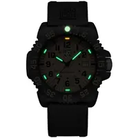 Luminox Luminox X2.2059.1 Sea Lion watch 44 mm