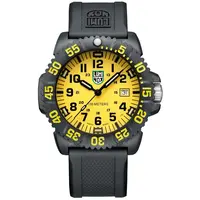 Luminox Luminox X2.2055.1 Seelöwe Uhr 44 mm