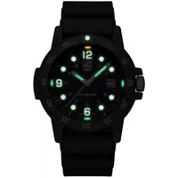 Luminox Luminox X2.2003 Sea Bass watch 44 mm