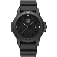 Luminox Luminox X2.2001.BO Seebarsch Uhr 44 mm