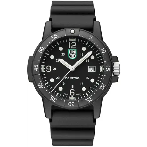 Luminox X2.2001 Sea Bass watch