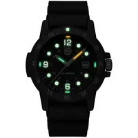 Luminox Luminox X2.2001 Seebarsch Uhr 44 mm