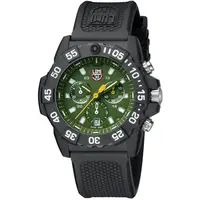 Luminox Luminox XS.3597 Navy Seal Chronograph Uhr 45 mm