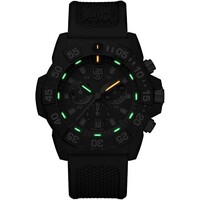 Luminox Luminox XS.3597 Navy Seal Chronograph Uhr 45 mm
