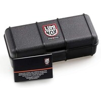 Luminox Luminox X2.2001 Sea Bass watch 44 mm