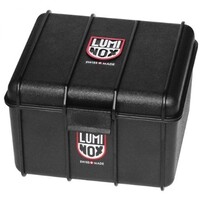 Luminox Luminox XL.8826.MI Recon Point MAN Uhr 45 mm