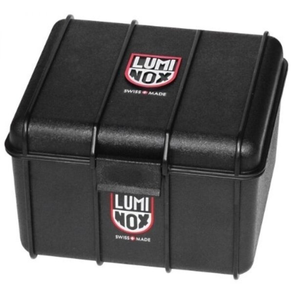 Luminox Luminox XL.8826.MI Recon Point MAN watch 45 mm