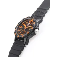 Luminox Luminox XS.0329 Leatherback Sea Turtle Giant Uhr 44 mm