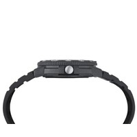 Luminox Luminox XS.3005.F Original Navy Seal Uhr 43 mm