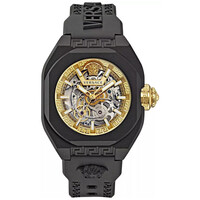 Versace Versace VE7L00123 V-Legend automatic watch