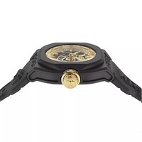 Versace Versace VE7L00123 V-Legend Automatikuhr