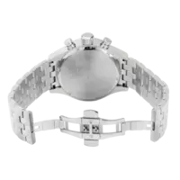 TW Steel TW Steel VB2 Volante Armband Chronograph Uhr