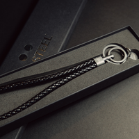 TW Steel TW Steel VB2 Volante Bracelet chronograph watch