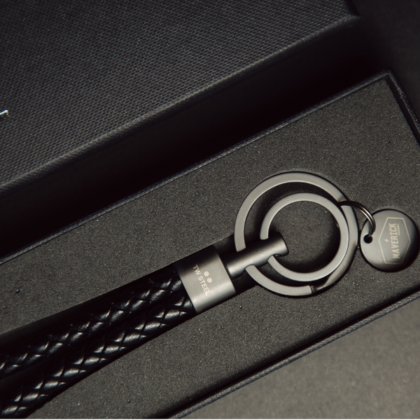 TW Steel TW Steel VB11 Volante Bracelet automatic watch