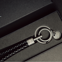 TW Steel TW Steel VB12 Volante Bracelet automatic watch