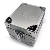 TW Steel TW Steel VB12 Volante Bracelet automatic watch