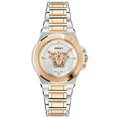 Versace VE8D00424 Hera ladies' watch