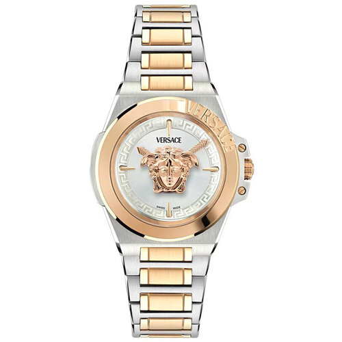 Versace VE8D00424 Hera ladies' watch