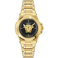 Versace Versace VE8D00624 Hera ladies' watch 37 mm