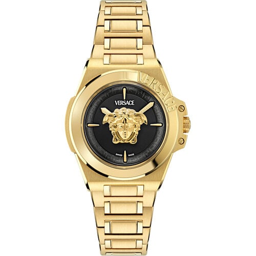 Versace VE8D00624 Hera ladies' watch