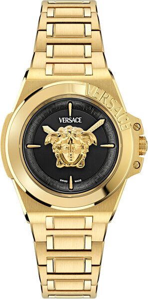 Versace Versace VE8D00624 Hera Damenuhr 37 mm