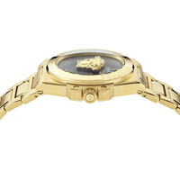 Versace Versace VE8D00624 Hera Damenuhr 37 mm