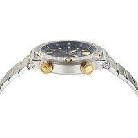 Versace Versace VE8G00424 Greca Logo watch 43 mm