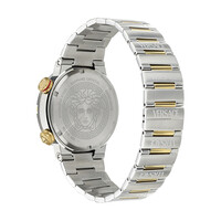 Versace Versace VE8G00424 Greca Logo watch 43 mm