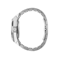 Paul Rich Paul Rich Moonphase Frosted Star Dust II Silver MOON05 watch