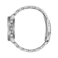 Citizen Citizen AT8300-58L Promaster Sky Eco-Drive Pilot Uhr