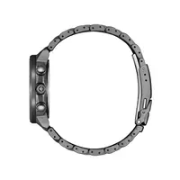 Citizen Citizen AT8304-57W Promaster Sky Eco-Drive Pilot watch