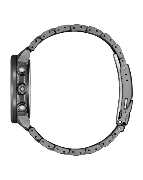 Citizen Citizen AT8304-57W Promaster Sky Eco-Drive Pilot watch