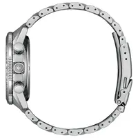 Citizen Citizen JV2000-51L Promaster Sky Eco-Drive watch