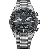 Citizen Citizen JV2006-55H Promaster Sky Eco-Drive watch