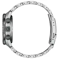 Citizen Citizen JV2006-55H Promaster Sky Eco-Drive watch