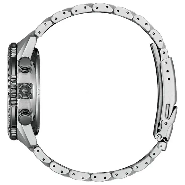 Citizen Citizen JV2006-55H Promaster Sky Eco-Drive watch