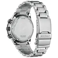 Citizen Citizen JV2006-55H Promaster Sky Eco-Drive watch