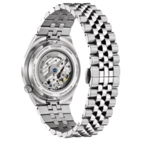 Citizen Citizen NK0020-55E Tsuyosa Automatikuhr