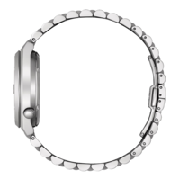 Citizen Citizen NK0020-55E Tsuyosa Automatikuhr