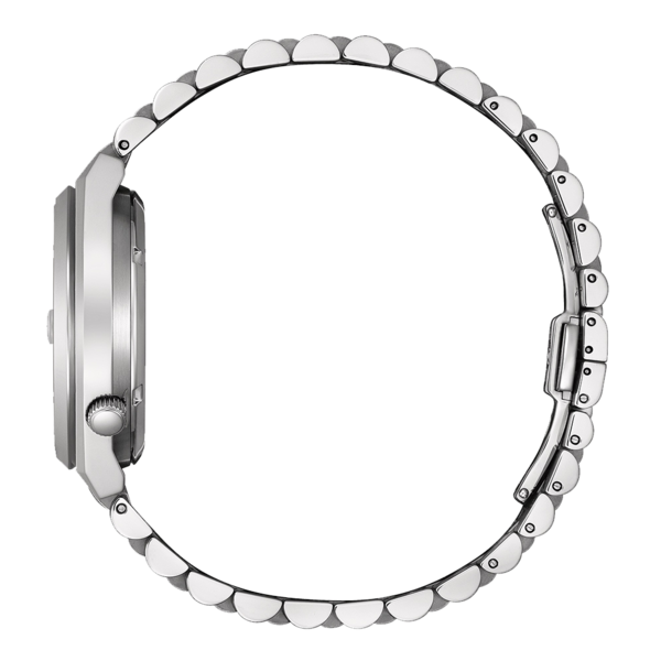 Citizen Citizen NK0020-55E Tsuyosa Automatikuhr