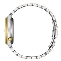 Citizen Citizen NK0024-54X Tsuyosa automatic watch