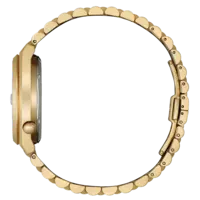 Citizen Citizen NK0023-57L Tsuyosa automatic watch