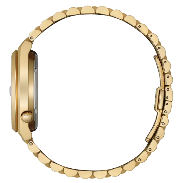 Citizen Citizen NK0023-57L Tsuyosa automatic watch