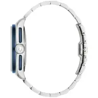 Bulova Bulova 98A329 Lunar Pilot Timascus Budii Limited Uhr